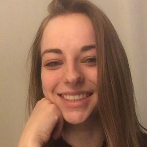 Meet your Posher, Erinerin